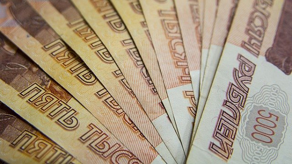Мигрантам в России могут компенсировать потери из-за нестабильности рубля