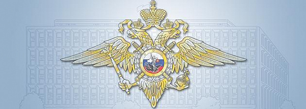 Мигранты при въезде в Россию будут подписывать «соглашение о лояльности»