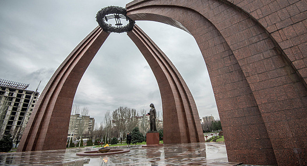 где на патенте указан инн. где на патенте указан инн фото. картинка где на патенте указан инн. смотреть фото где на патенте указан инн. смотреть картинку где на патенте указан инн.