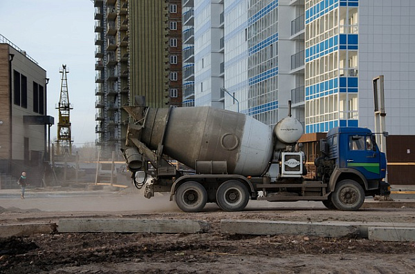 В России предложили масштабную миграционную амнистию
