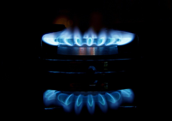 Узбекский газ поставляется Таджикистану газ дешевле чем было заявлено