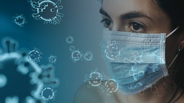 Как защитить себя от коронавируса?