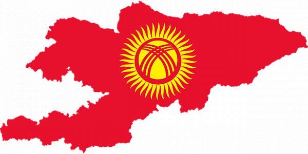 Какие изменения ждут мигрантов из Кыргызстана в России до 2022 года?