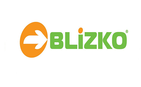 В Таджикистане ограничили работу платежной системы BLIZKO