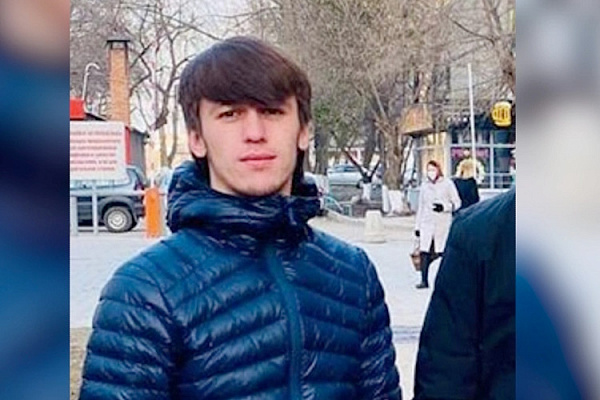 характер таджиков мужчин какой. Hodzhimurod Kalandarov. характер таджиков мужчин какой фото. характер таджиков мужчин какой-Hodzhimurod Kalandarov. картинка характер таджиков мужчин какой. картинка Hodzhimurod Kalandarov