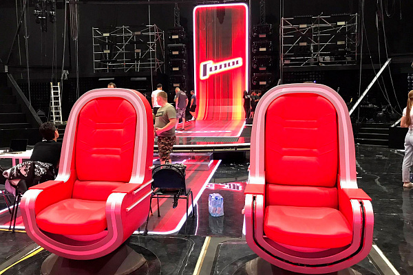 что делать если потерял патент на работу. Смотреть фото что делать если потерял патент на работу. Смотреть картинку что делать если потерял патент на работу. Картинка про что делать если потерял патент на работу. Фото что делать если потерял патент на работу
