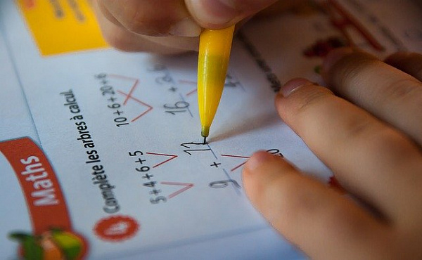 Школьников в Узбекистане будут обучать профессиям