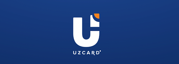 С карт «Мир» можно делать переводы на Uzcard и «Элкарт»