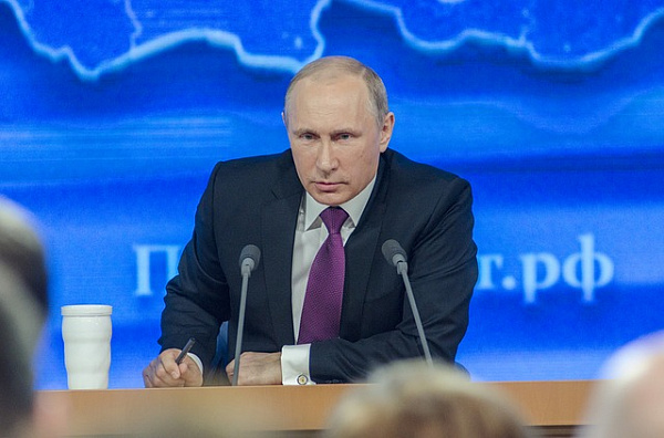Режим нерабочих дней в России подошёл к концу