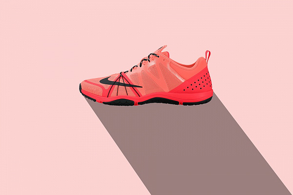 В Узбекистане будут производить Nike и Adidas