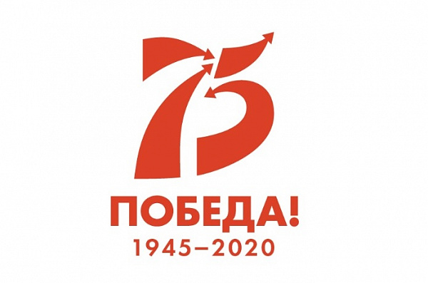 Новый парк Победы в Ташкенте создадут совместно с гражданами