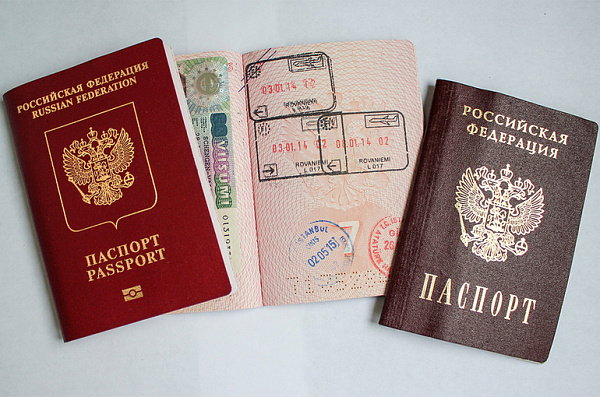 Сколько выходцев из Центральной Азии получило гражданство РФ в 2022 году?