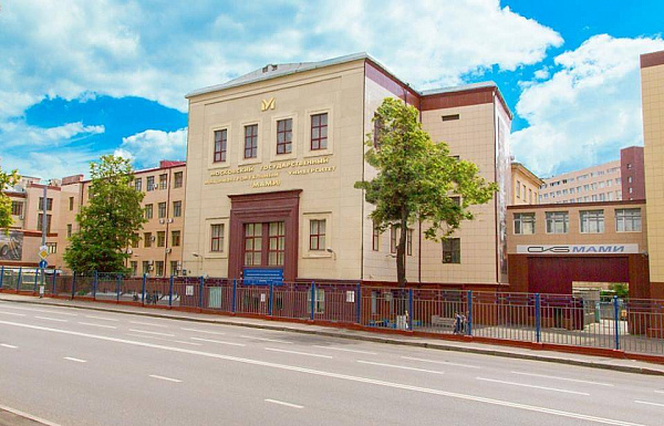 Московский политехнический музей приглашает детей мигрантов на бесплатные занятия