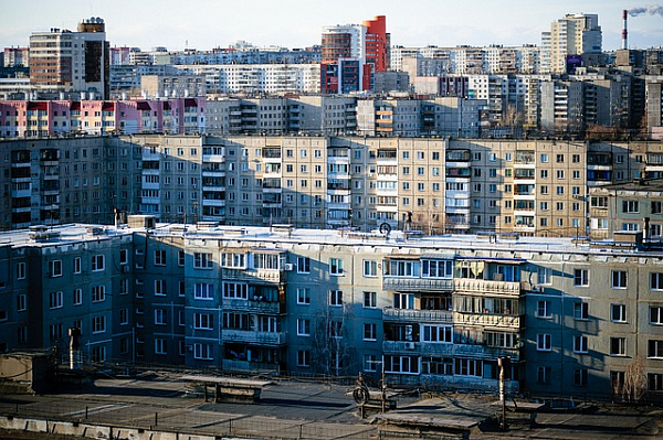 В Челябинске можно будет оформить патент всего за 5 дней