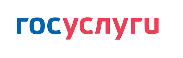 Кыргызстанцы смогут самостоятельно встать на миграционный учет в РФ