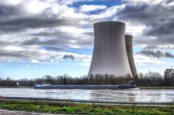 Узбекистан будет проводить испытания на самом мощном ядерном реакторе в мире
