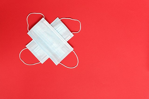 Отмена карантина для иностранцев въезжающих в Россию