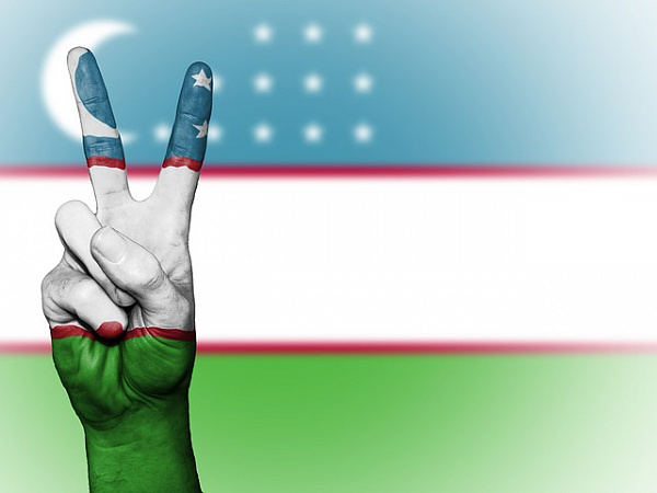 ООН назвала Узбекистан примером для подражания