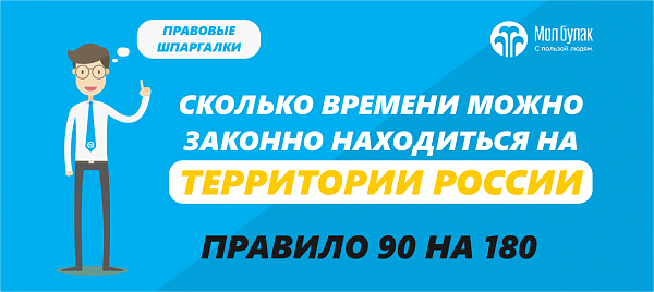 Правило 90 на 180 - Видео