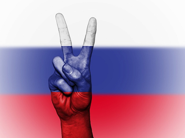 Для мигрантов в России разработают курс по адаптации