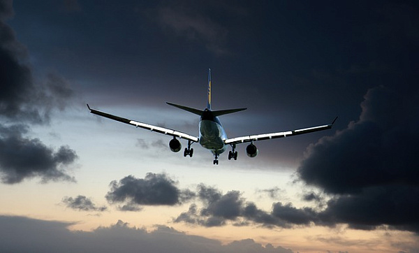 Uzbekistan Airways будет проводить 40 рейсов в Россию