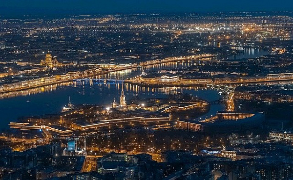 если потерял патент иностранный человек что можно делать. Смотреть фото если потерял патент иностранный человек что можно делать. Смотреть картинку если потерял патент иностранный человек что можно делать. Картинка про если потерял патент иностранный человек что можно делать. Фото если потерял патент иностранный человек что можно делать
